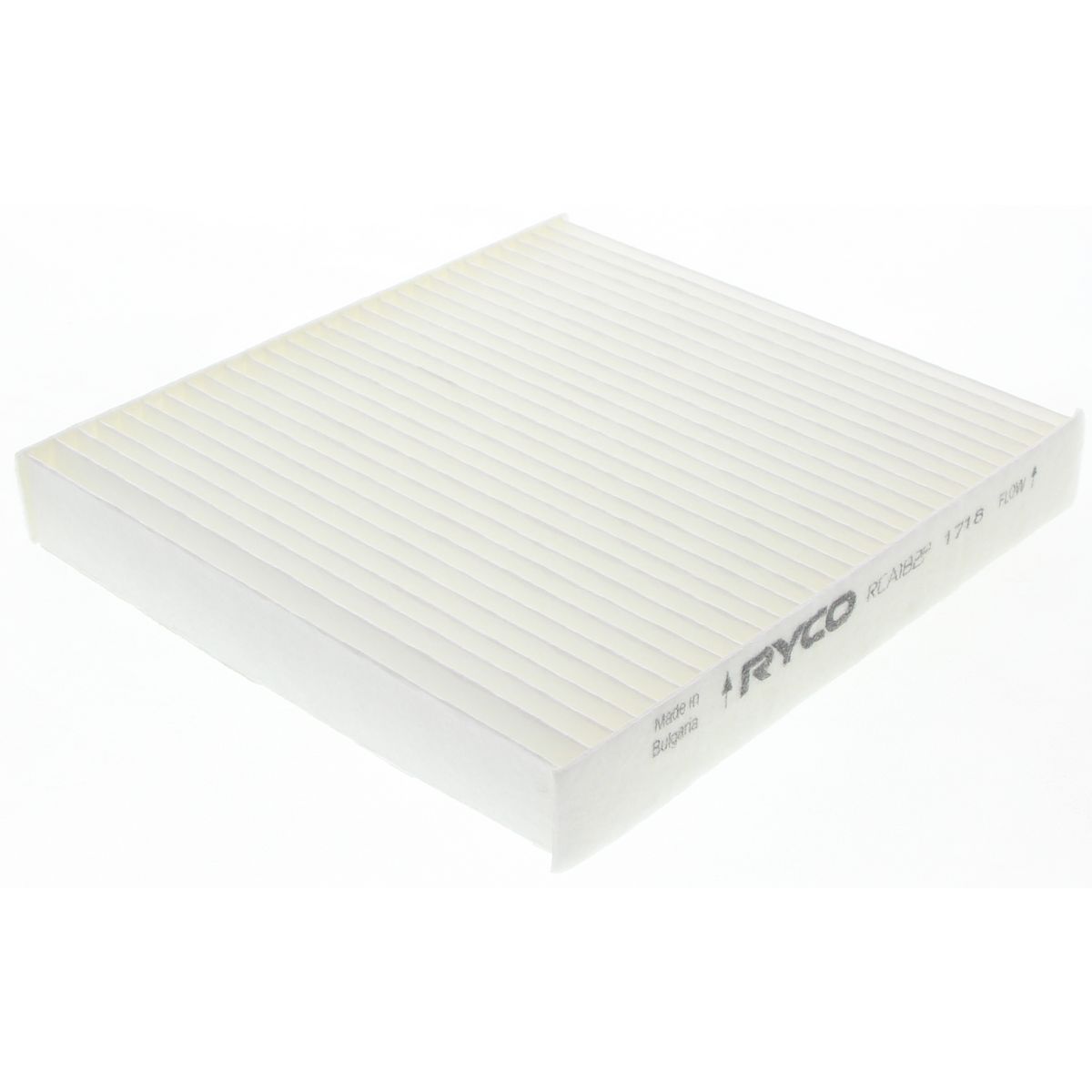 Ryco Cabin Filter - RCA182P