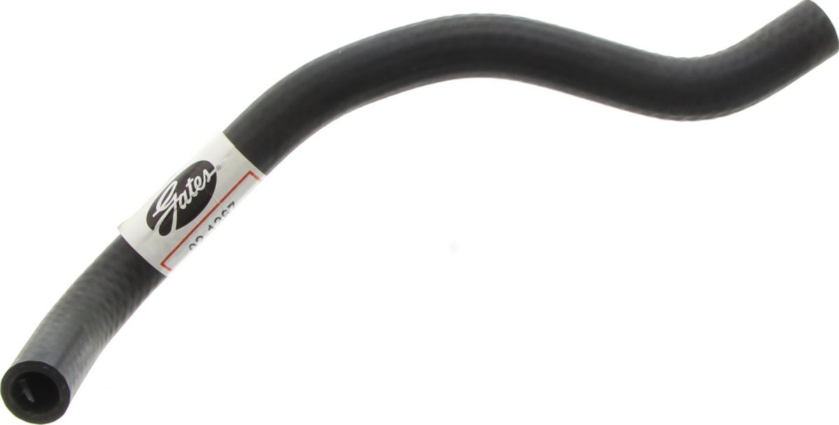 Gates Heater Hose - 02-1367