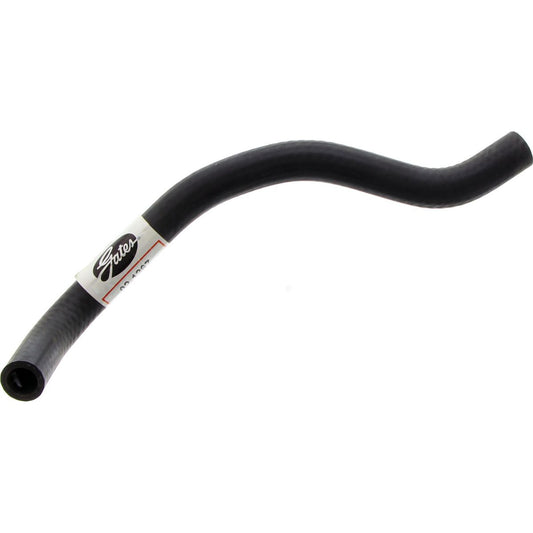 Gates Heater Hose - 02-1367