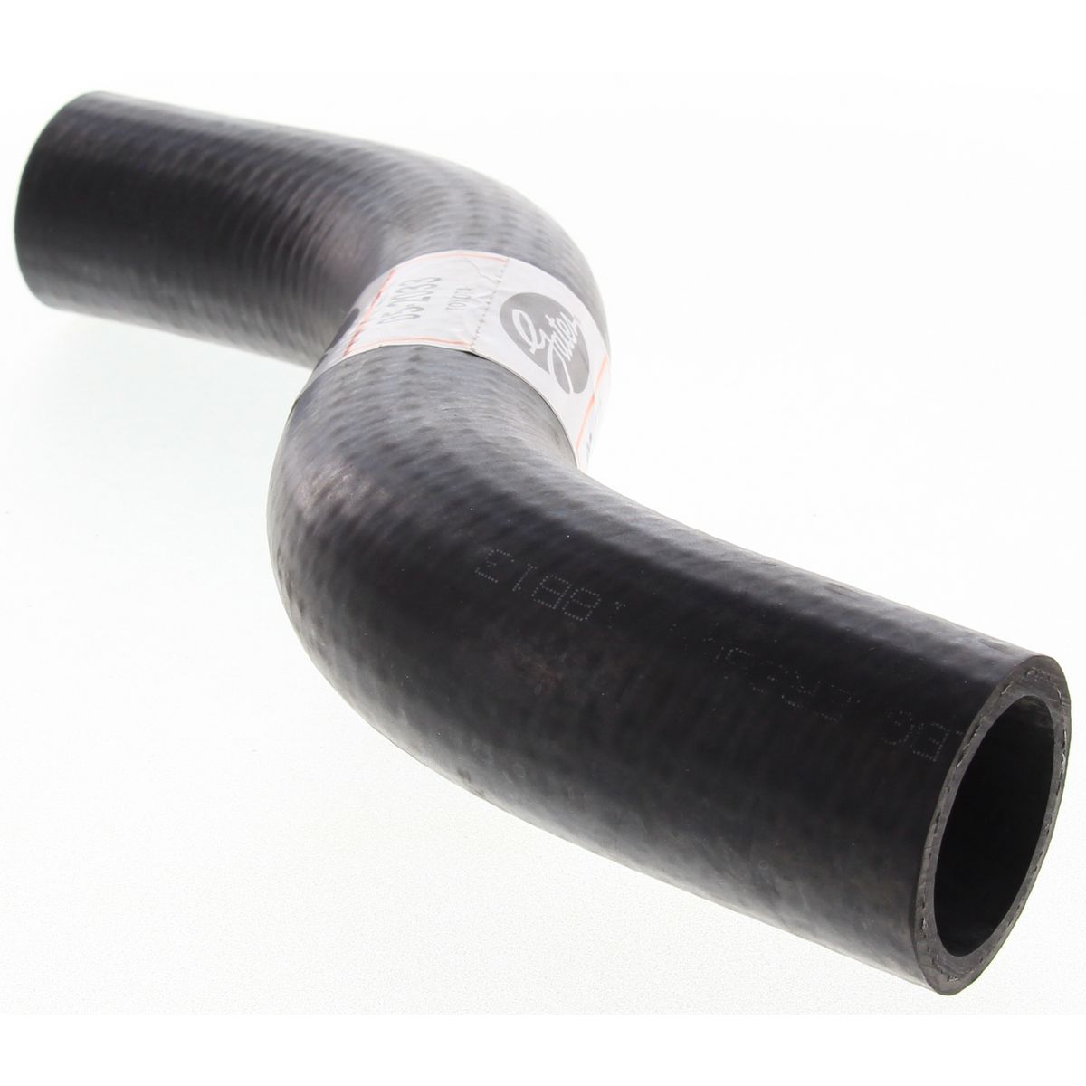 Gates Radiator Hose Lower - 05-2033