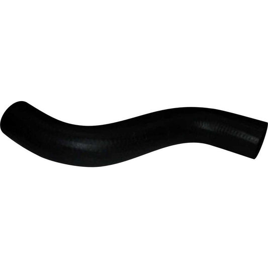 Gates Radiator Hose Lower - 05-2033