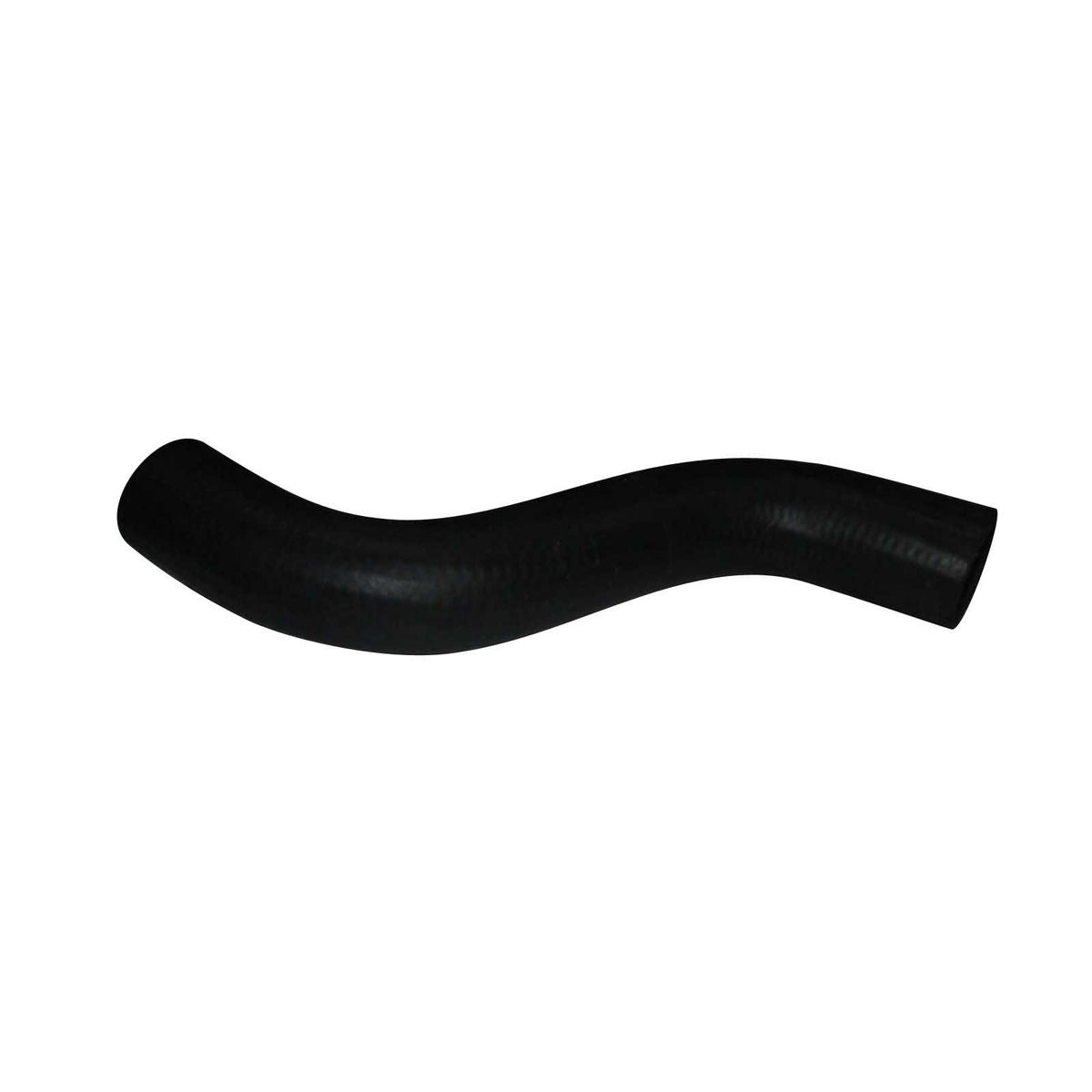 Gates Radiator Hose Lower - 05-2033
