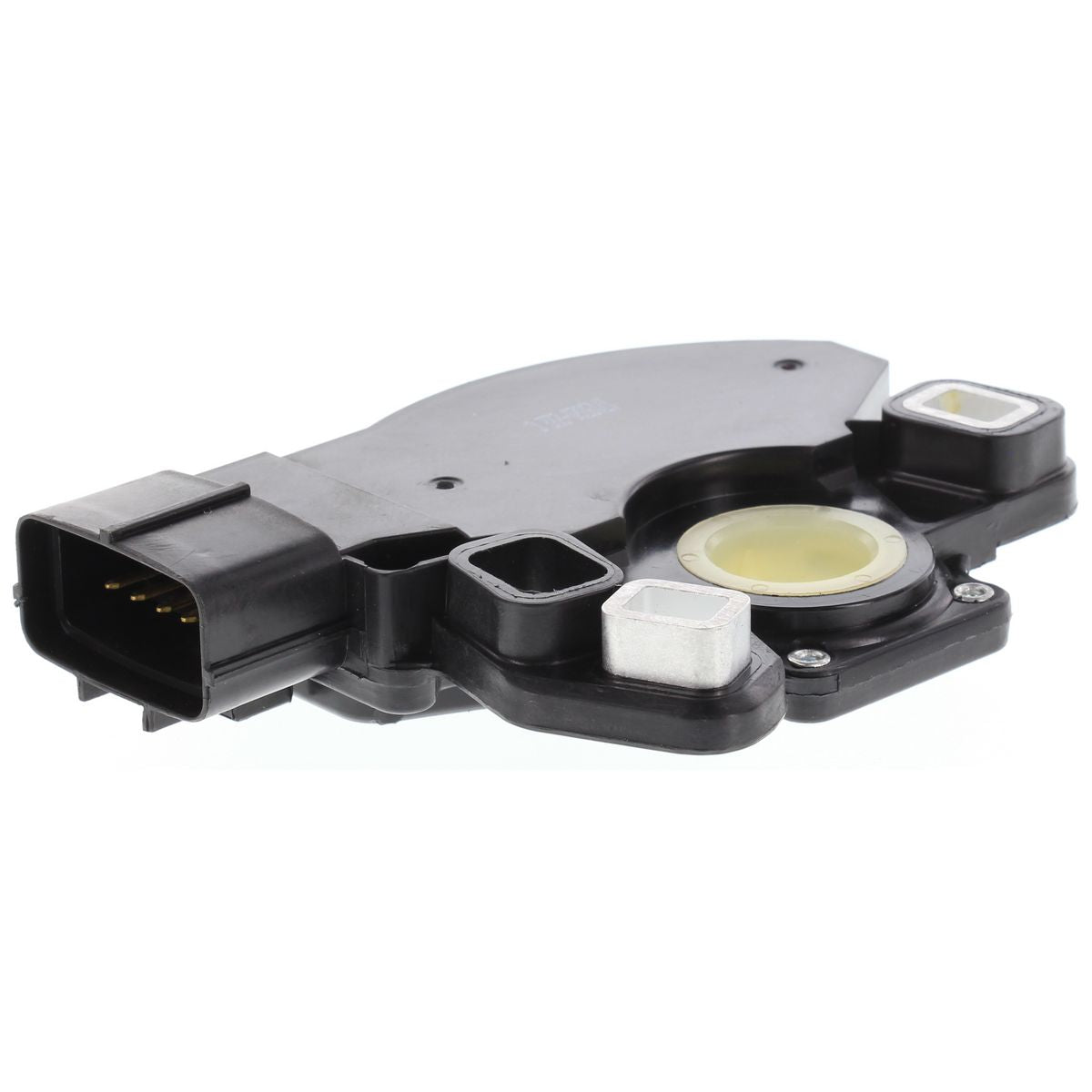 Fuelmiser Neutral Start Switch - FNS004