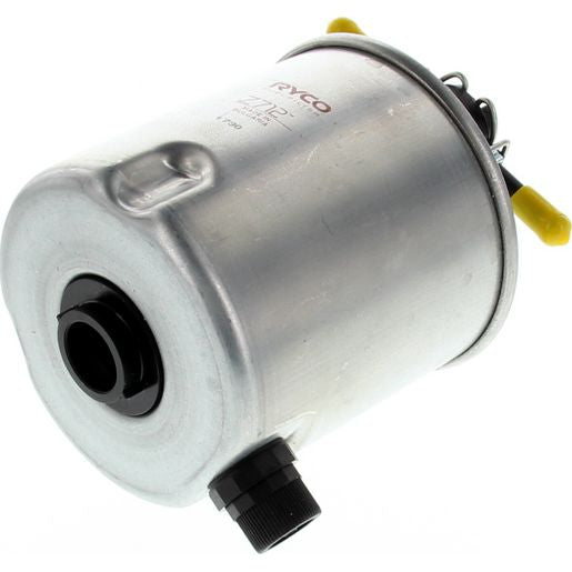 Ryco In Line Fuel Filter - Z712