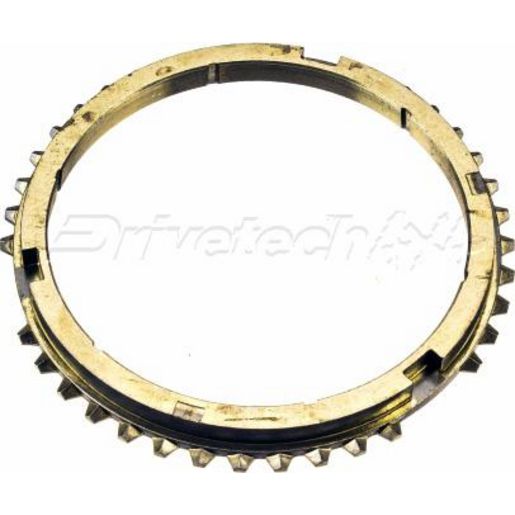 Drivetech 4x4 1st Gear Synchro Ring - 087-100005