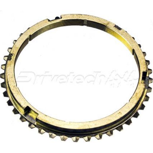 Drivetech 4x4 2nd Gear Synchro Ring - 087-100006
