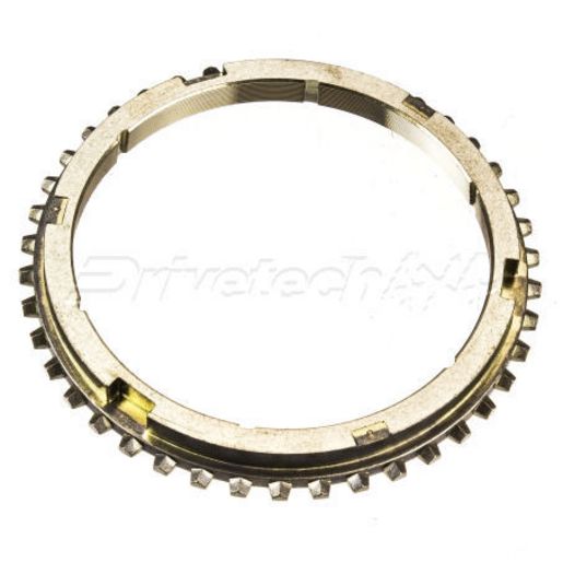 Drivetech 4x4 3rd/4th Gear Synchro Ring - 087-100008