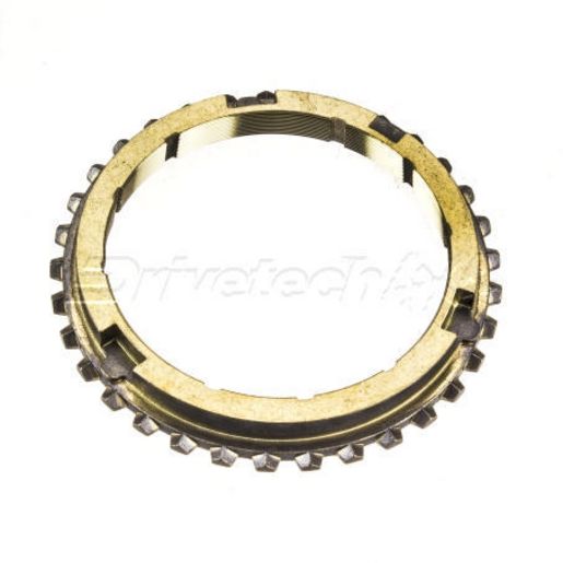 Drivetech 4x4 5th Gear Synchro Ring - 087-100011