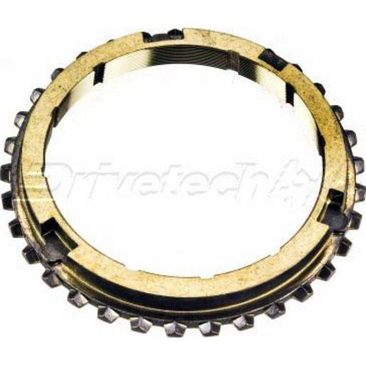 Drivetech 4x4 5th Gear Synchro Ring - 087-100011