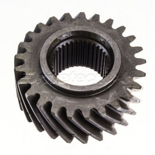 Drivetech 4x4 5th Gear - 087-100015