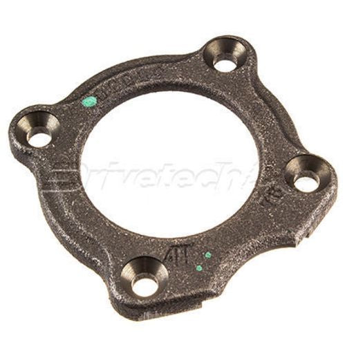 Drivetech 4x4 Output Shaft Bearing Retainer - 087-135030