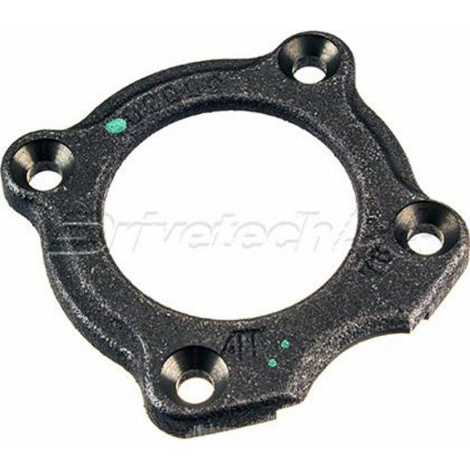 Drivetech 4x4 Output Shaft Bearing Retainer - 087-135030
