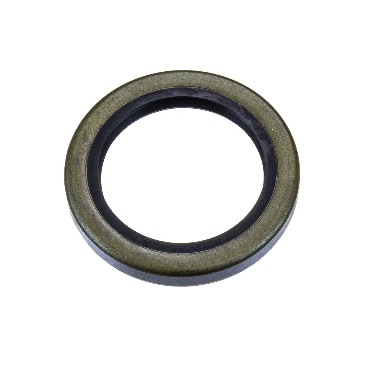 Drivetech 4x4 Hub Inner Oil Seal - 082-022284