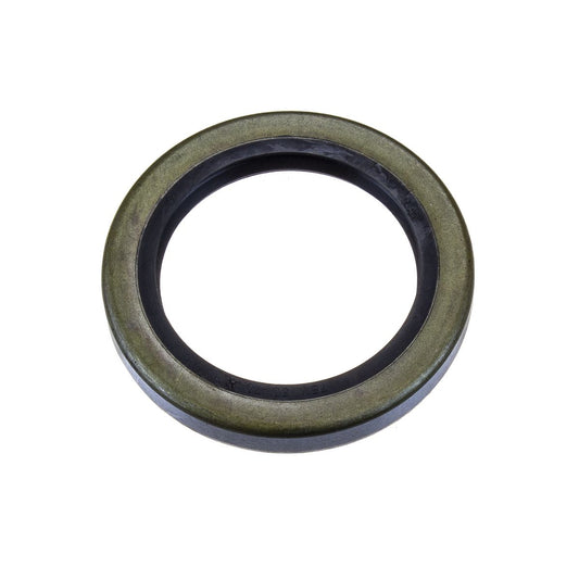 Drivetech 4x4 Hub Inner Oil Seal - 082-022284