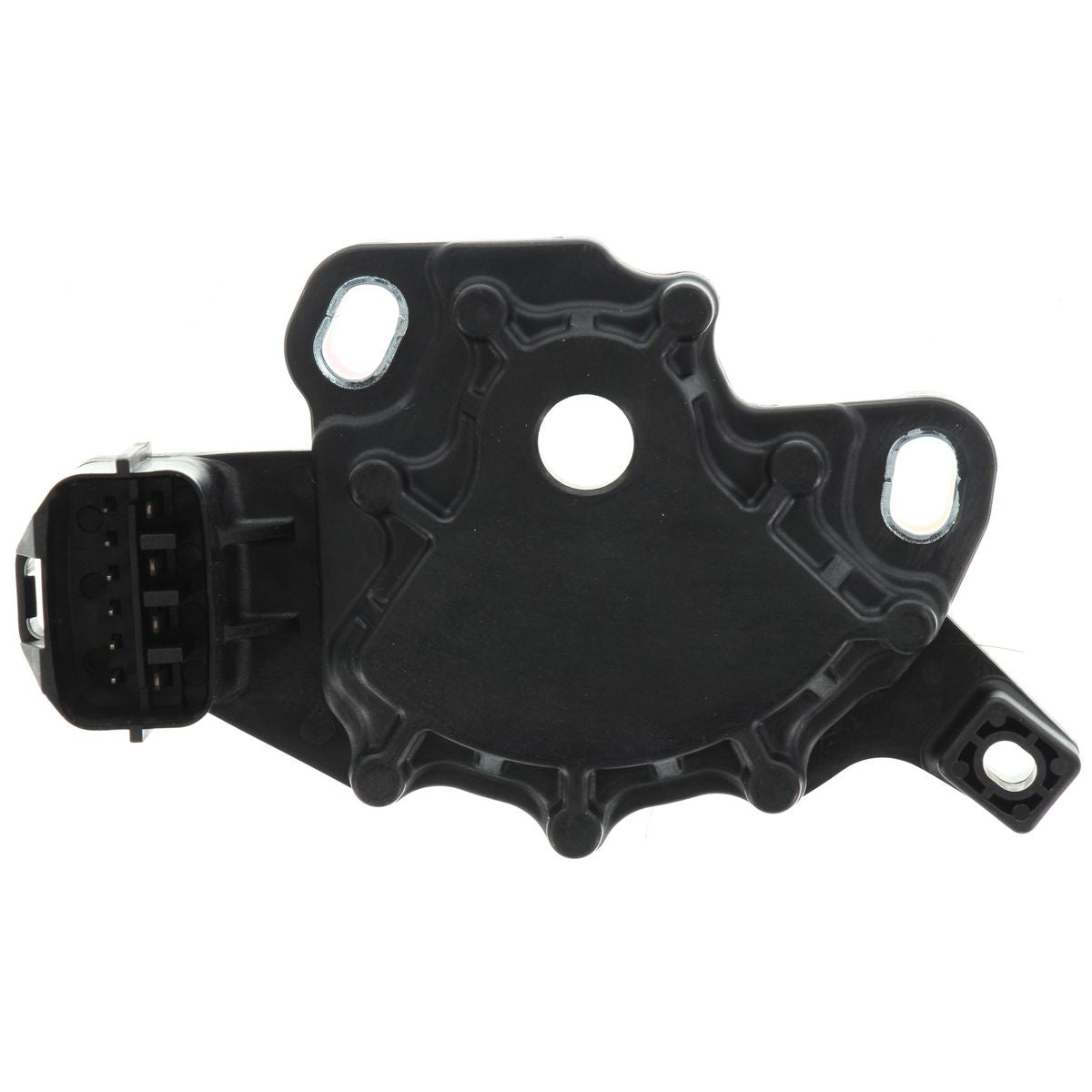 Fuelmiser Neutral Start Switch - FNS020