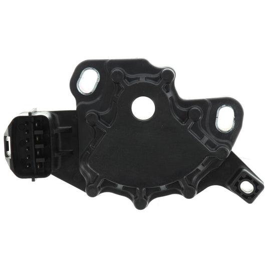 Fuelmiser Neutral Start Switch - FNS020