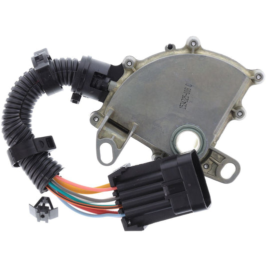 Fuelmiser Neutral Start Switch - FNS022