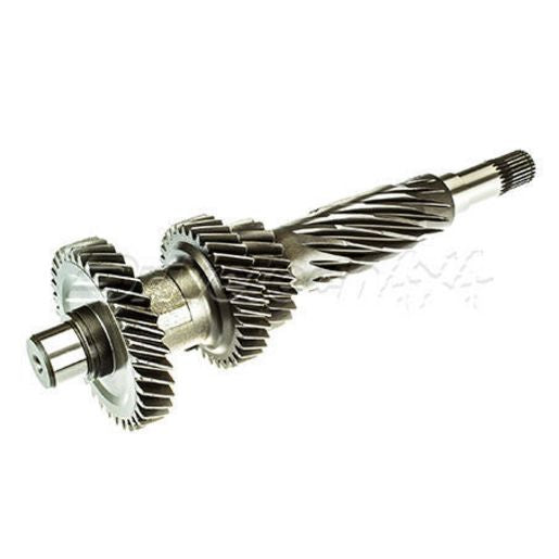Drivetech 4x4 Cluster Shaft - 087-188142
