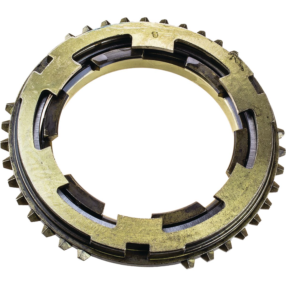 Drivetech 4x4 1st Gear Synchro Ring - 087-188144