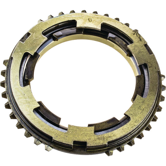 Drivetech 4x4 1st Gear Synchro Ring - 087-188144