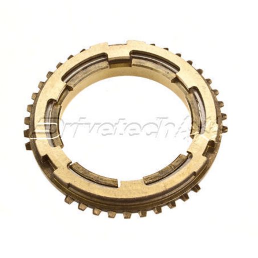 Drivetech 4x4 3rd Gear Synchro Ring - 087-188146