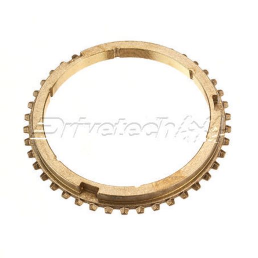 Drivetech 4x4 4th Gear Synchro Ring - 087-188147