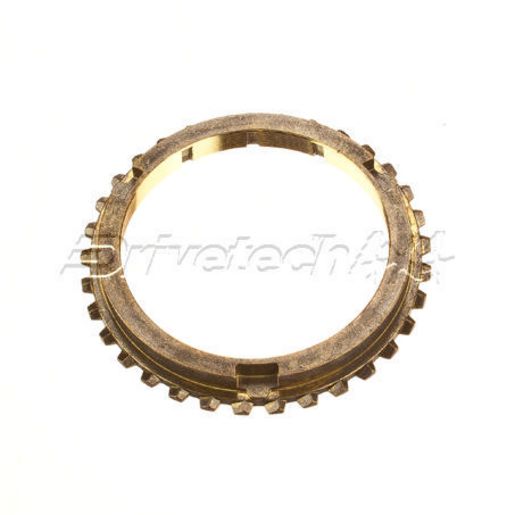 Drivetech 4x4 5th Gear Synchro Ring - 087-188148