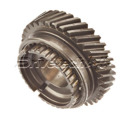 Drivetech 4x4 5th Gear & Sleeve - 087-188152