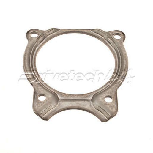 Drivetech 4x4 Transmission Bearing Retainer Plate - 087-188154
