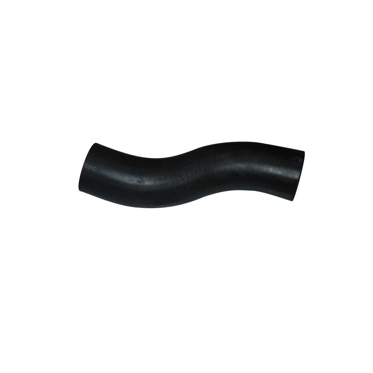 Gates Radiator Hose Upper - 05-2043
