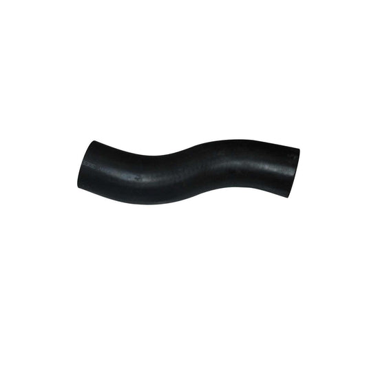 Gates Radiator Hose Upper - 05-2043