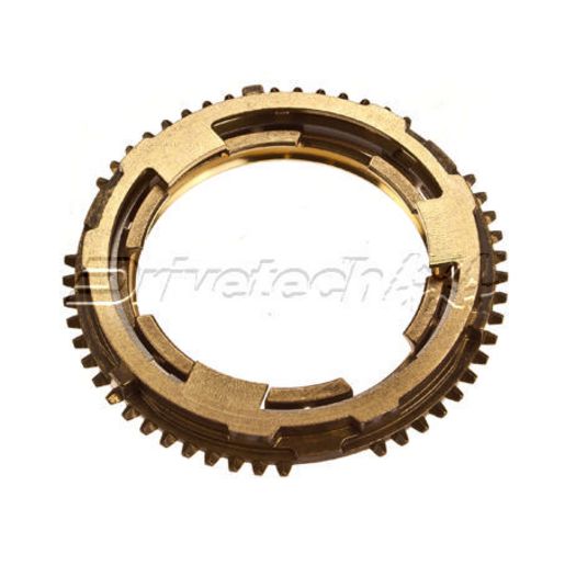 Drivetech 4x4 1st Gear Synchro Ring - 087-188155