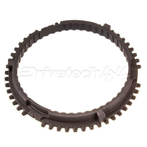 Drivetech 4x4 Reverse Gear Synchro Ring - 087-188160