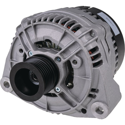 OEX Alternator 12V 120A Bosch Style - BXA4017