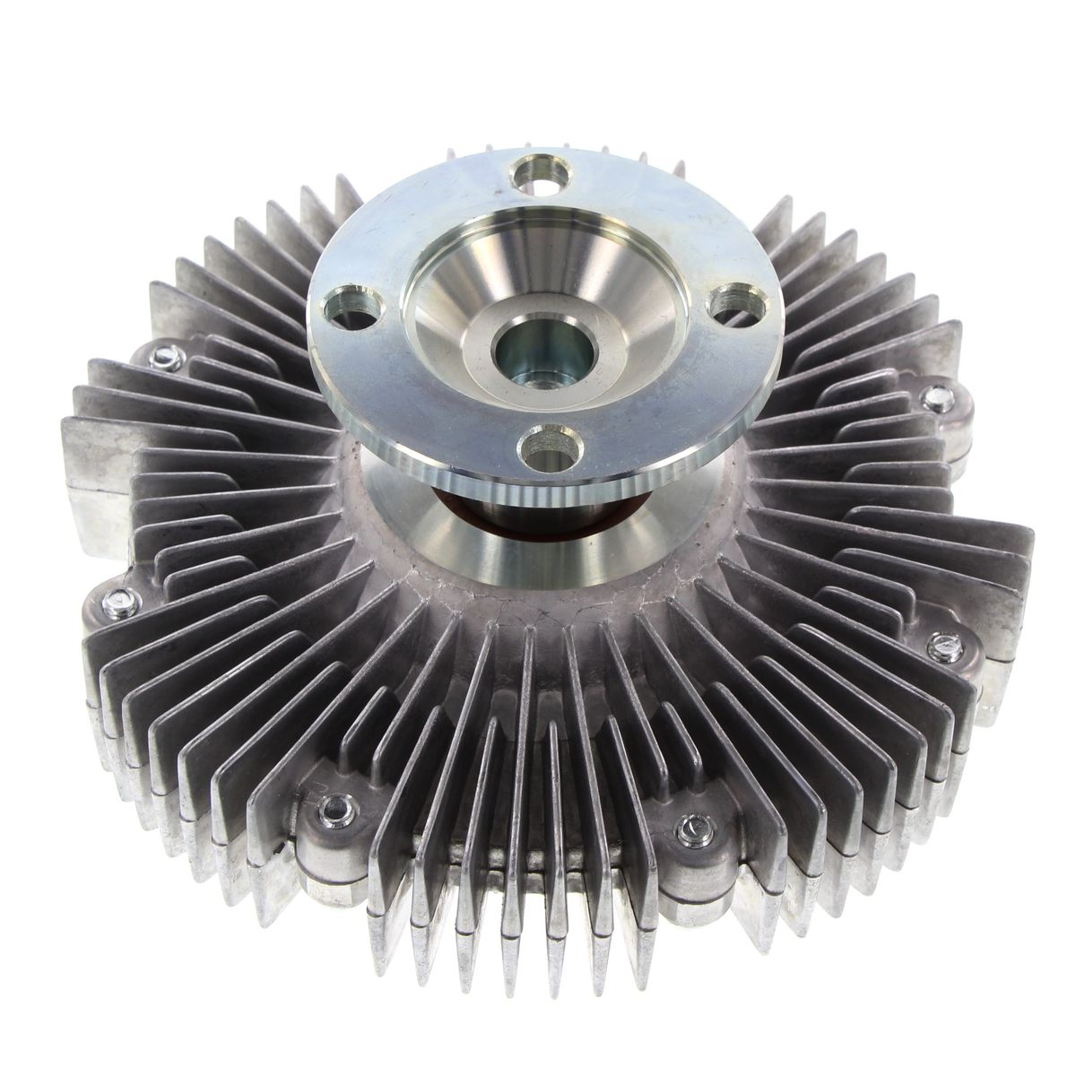 Dayco Fan Clutch - 115499