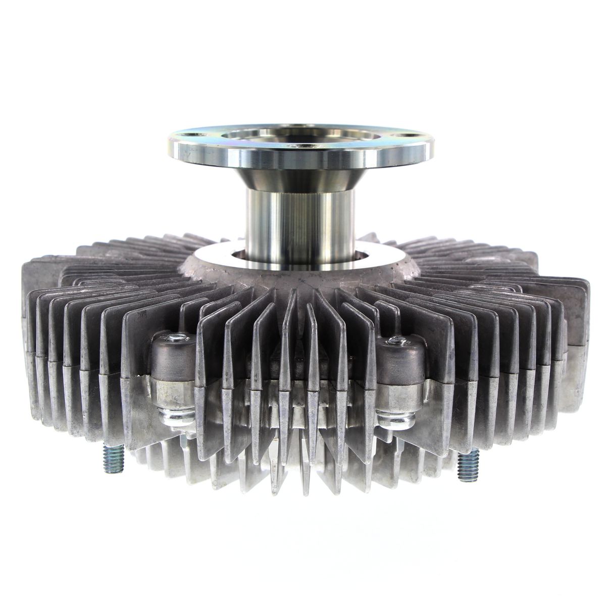 Dayco Fan Clutch - 115499