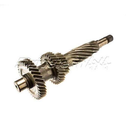 Drivetech 4x4 Cluster Shaft - 087-100003