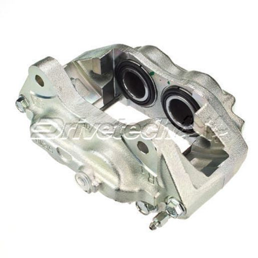 Drivetech 4x4 Brake Caliper Front Right - 073-000204