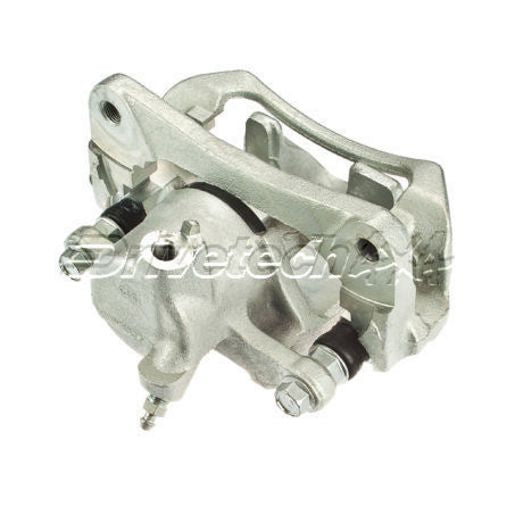 Drivetech 4x4 Brake Caliper Left - 073-000209