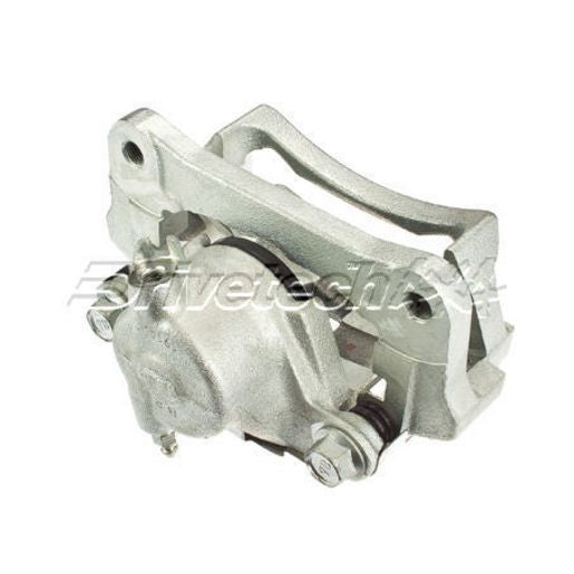 Drivetech 4x4 Brake Caliper Right - 073-000210