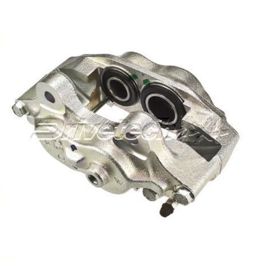 Drivetech 4x4 Brake Caliper Right - 073-000211