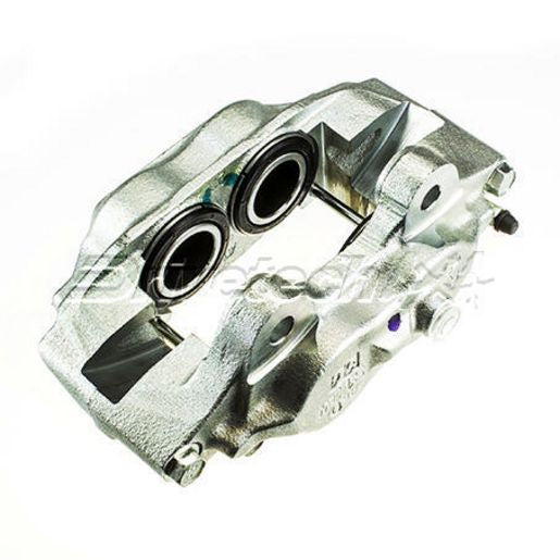 Drivetech 4x4 Brake Caliper Right - 073-000212