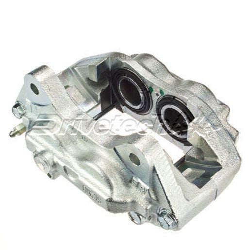Drivetech 4x4 Brake Caliper Front Left - 073-000213
