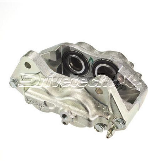 Drivetech 4x4 Brake Caliper Right - 073-000217