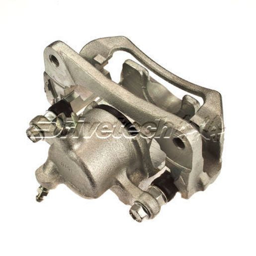 Drivetech 4x4 Brake Caliper Right - 073-000218