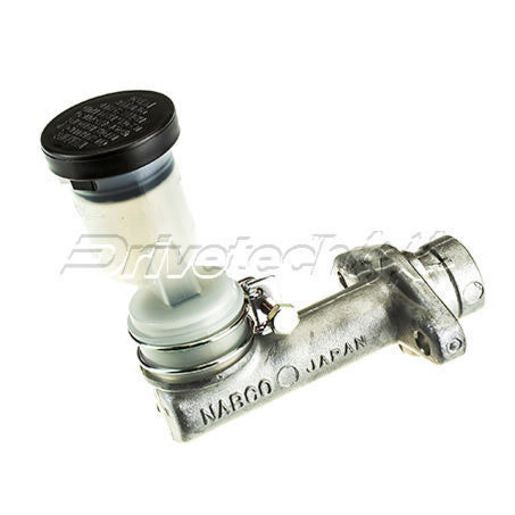 Drivetech 4x4 Clutch Master Cylinder - 073-000320