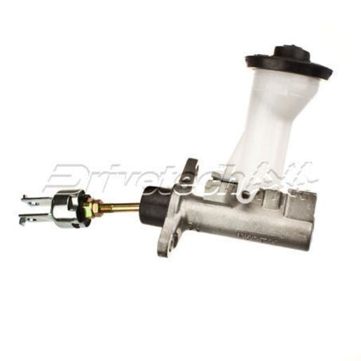 Drivetech 4x4 Clutch Master Cylinder - 073-000331