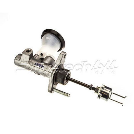 Drivetech 4x4 Clutch Master Cylinder - 073-000339