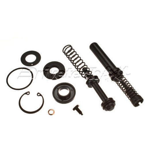 Drivetech 4x4 Brake Master Cylinder Kit - Major - 073-000613