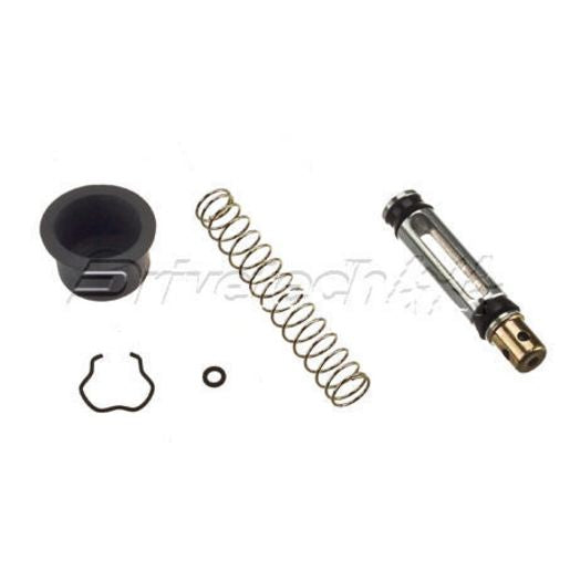 Drivetech 4x4 Clutch Master Cylinder Minor Service Kit - 073-000709